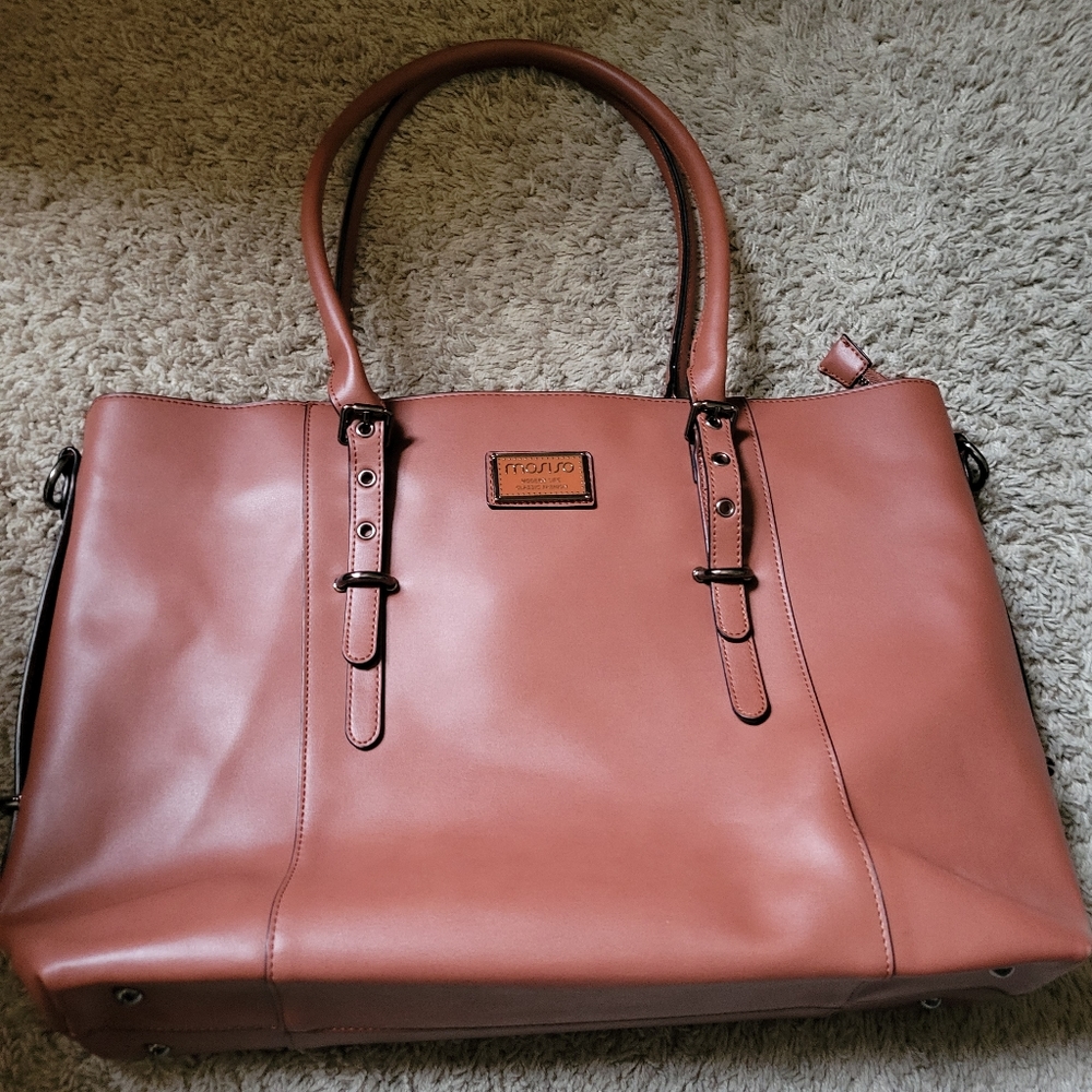 Laptop Bag